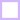 White Sash / Lavender Edge