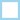 White Sash / Light Blue Edge