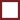 White Sash / Maroon Edge