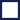 White Sash / Navy Edge