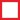 White Sash / Red Edge