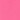 neon pink
