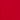 true red