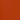 texas orange