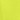 neon yellow