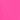 neon pink