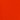 deep orange