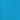 atomic blue