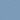 Carolina Blue