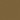 Cedar