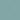 Cerulean