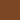 Chestnut