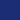 Cobalt