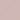 Dusty Pink