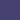 Grape