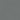 Heather Charcoal