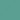 Jade