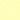 Limoncello