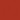 Mahogany