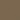 Mocha