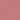 Pink Punch
