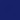 Royal