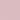 Warm Pink