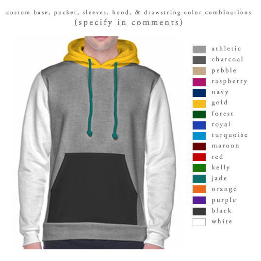 tommy jeans cropped hoodie