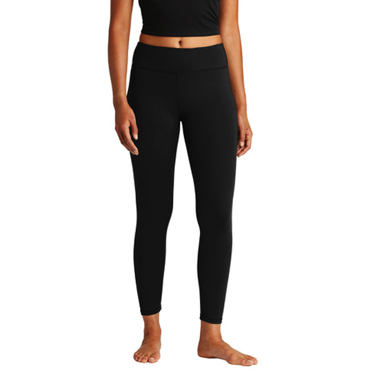 Sport-Tek Ladies 7/8 Legging LPST890