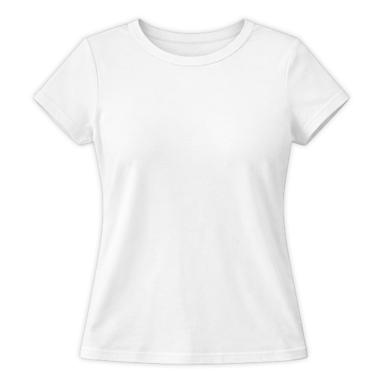 Signature Everyday Tee SBS1000