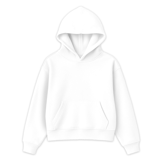 Signature Hooded Fleece Sweatshirt SBS200