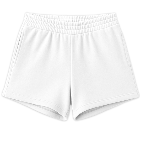 Signature Fleece Sweatshorts SBS500