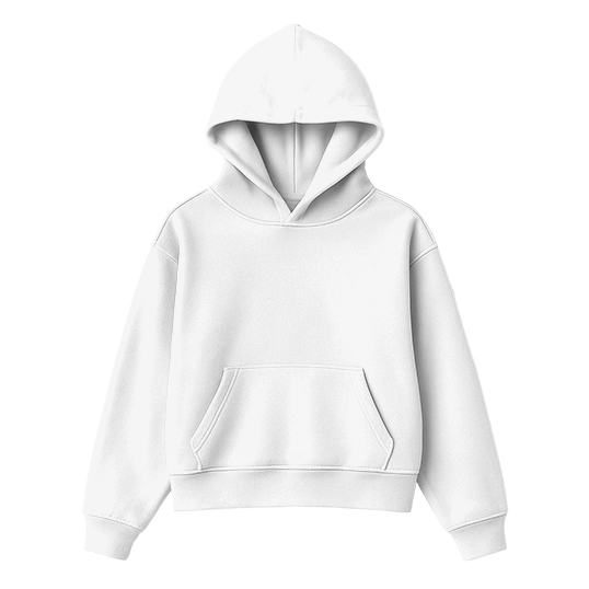 Signature Hooded Fleece Sweatshirt SBS200