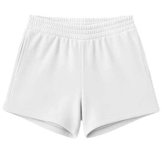 Signature Fleece Sweatshorts SBS500