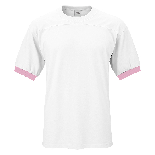 Signature Collegiate Jersey SBS800