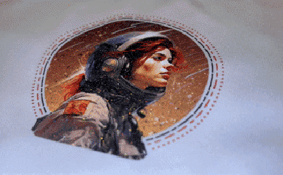 glitter_hdd-1745511626.gif